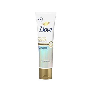Dove Bond Intense Repair 150 ml Saç Bakım Kremi