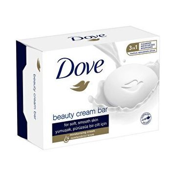 Dove Cream Bar Original 90 gr Sabun