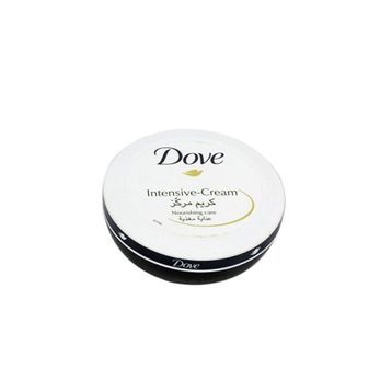 Dove Intensive Nourishment 75 ml El Kremi