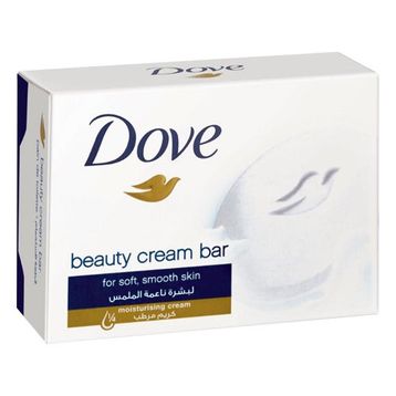 Dove Original 100 gr Güzellik Sabunu