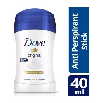 Dove Original Kadın 40 ml Deo Stick