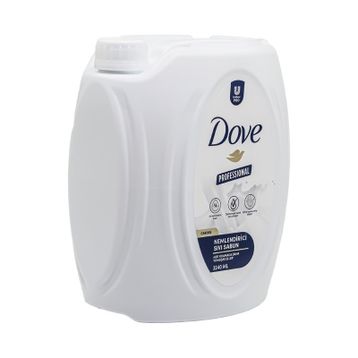 Dove Professional U-Pro 3.2 lt Nemlendirici Sıvı Sabun