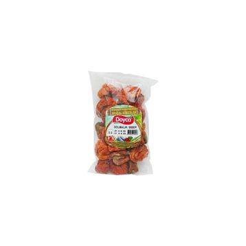 Doyca 25'li Dolmalık Biber Kurusu (5 adet)
