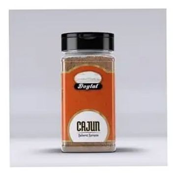 Doytat Baharat 150 gr Kajun Baharatı