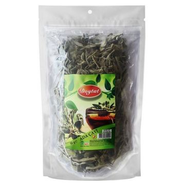 Doytat Baharat 50 gr Adaçayı
