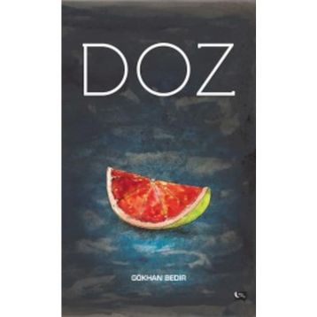 Doz - Gökhan Bedir
