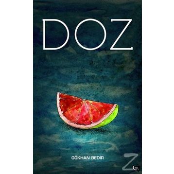 Doz - Gökhan Bedir