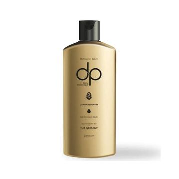 DP 250 ml Çam Terebentin Şampuan