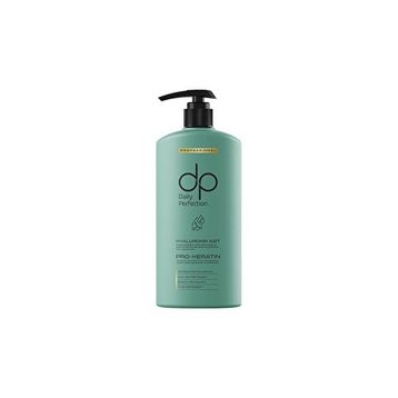 Dp Daily Perfection 3x425 ml Hyaluronik Asit Şampuan