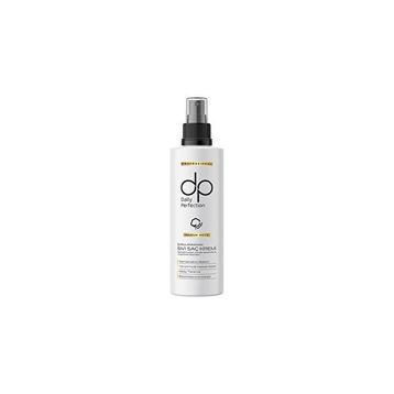 DP Daily Perfection Durulanmayan 180 ml Sıvı Saç Kremi