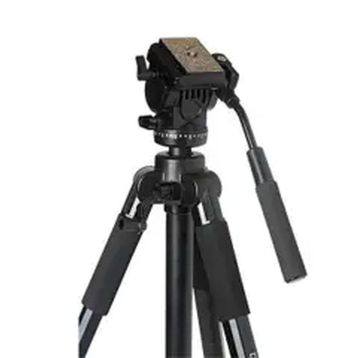 DP DP-550 Tripod