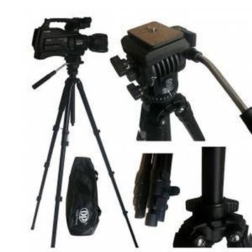 DP DP-550 Tripod