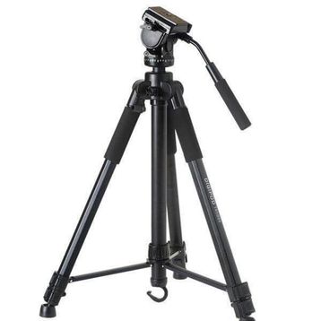 DP DP-550 Tripod