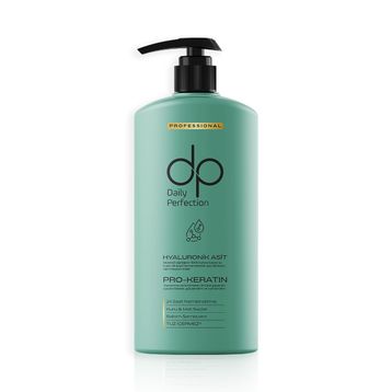 DP Hyaluronik Asit 425 ml Şampuan
