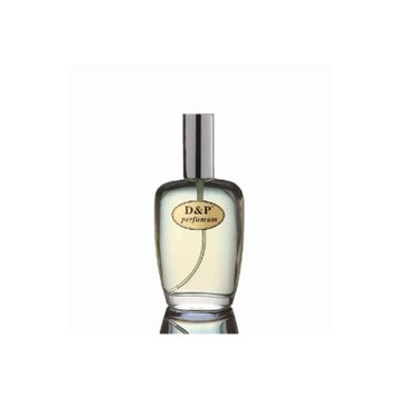 D&P Perfumum G14 EDP 50 ml Kadın Parfümü