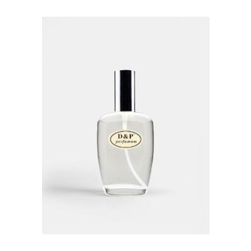 D&P Perfumum H9 EDP 50 ml Sprey Erkek Parfüm
