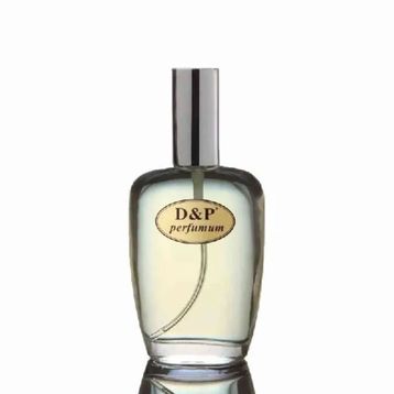 D&P Perfumum J15 EDP 100 ml Kadın Parfüm
