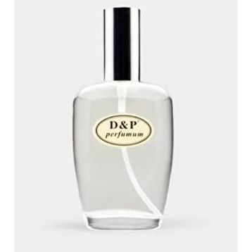 D&P Perfumum L13 EDP 100 ml Kadın Parfümü