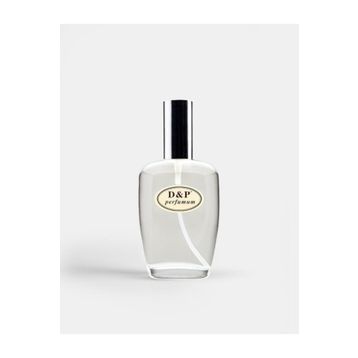D&P Perfumum L3 EDP 100 ml Kadın Parfümü
