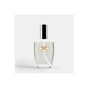 D&P Perfumum P14 EDP 100 ml Sprey Erkek Parfümü