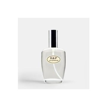 D&P Perfumum U-z19 EDP 50 ml Unisex Parfüm