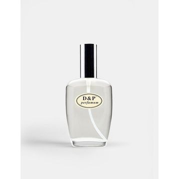 D&P Perfumum V1 EDP 100 ml Kadın Parfümü