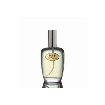 D&P Perfumum V10 EDP 100 ml Kadın Parfüm