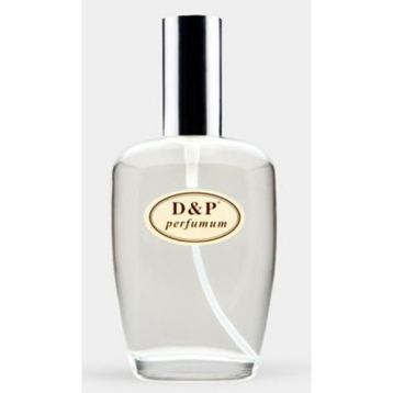 D&P Perfumum V12 EDP 50 ml Kadın Parfüm