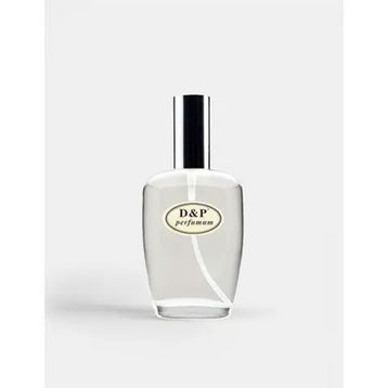 D&P Perfumum V6 EDP 100 ml Kadın Parfümü