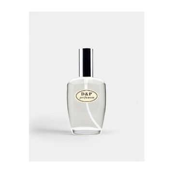 D&P Perfumum V9 EDP 50 ml Kadın Parfüm