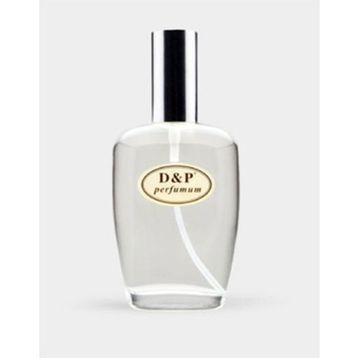D&P Perfumum Y2 EDP 100 ml Erkek Parfüm