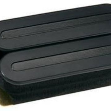DP102BK X2N Humbucker Manyetik Askı Sehpa