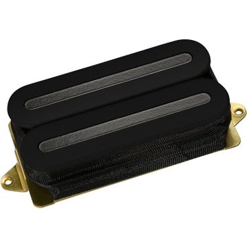 DP102BK X2N Humbucker Manyetik Askı Sehpa