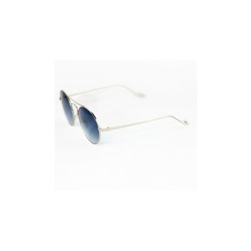 DP69 065 07 Unisex Güneş Gözlüğü