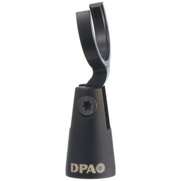 DPA MC4001 Microphones D Dicate Serisi Mikrofon Klipsi