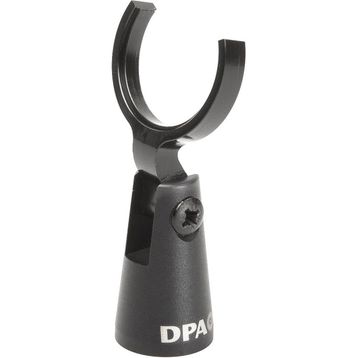 DPA MC4001 Microphones D Dicate Serisi Mikrofon Klipsi
