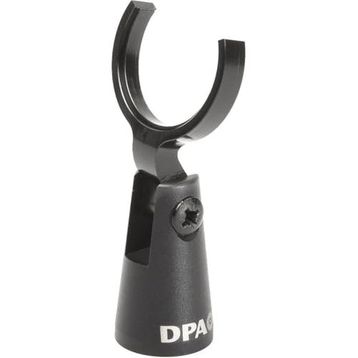 DPA MC4001 Microphones D Dicate Serisi Mikrofon Klipsi