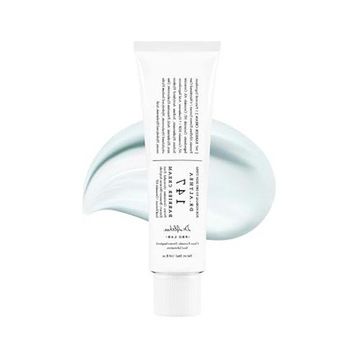 Dr. Althea 147 Barrier 50 ml Krem