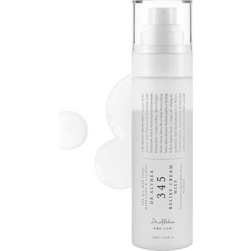 Dr. Althea 345 Relief 100 ml Krem Mist