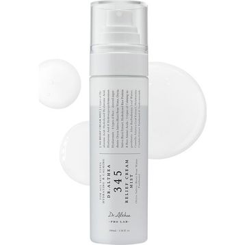 Dr. Althea 345 Relief 100 ml Krem Mist
