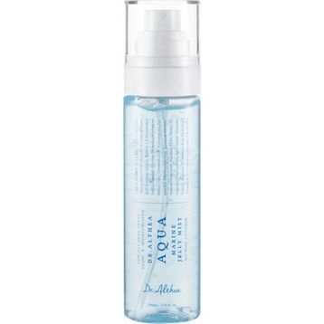 Dr. Althea Aqua Deniz Suyu 100 ml Jel Mist