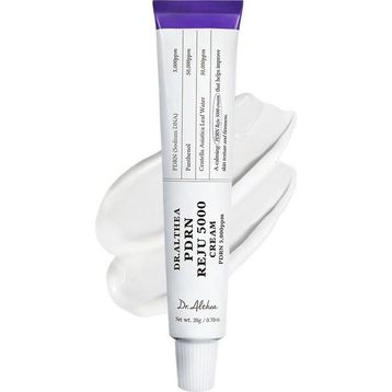 Dr. Althea PDRN Reju 5000 20 gr Krem