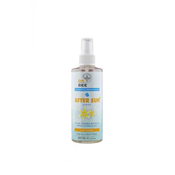 Dr. Bee 200 ml After Sun Sprey