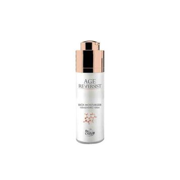 Dr.C.Tuna 30 ml Age Reversist Serum