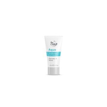Dr.C.Tuna Aqua 20 ml Göz Kremi