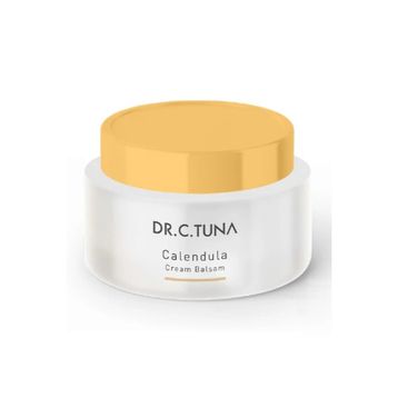 Dr.C.Tuna Calendula 80 ml Yoğun Balsam Aynısefa Yağı Krem