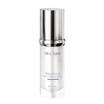 Dr.C.Tuna Resurface 30 ml Retinol Serum