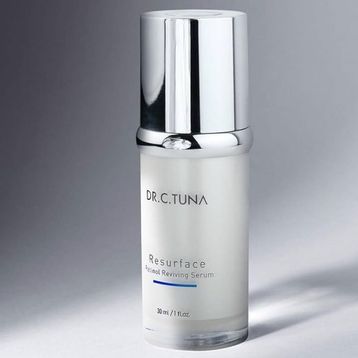 Dr.C.Tuna Resurface 30 ml Retinol Serum