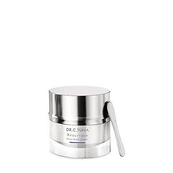 Dr.C.Tuna Resurface 50 ml Gece Kremi