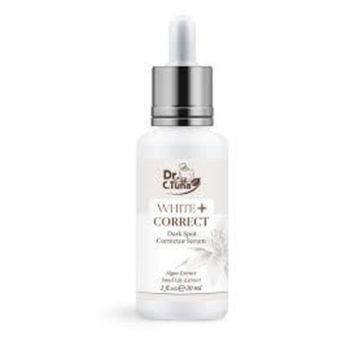 Dr.C.Tuna White Correct 15 ml Göz Balmı